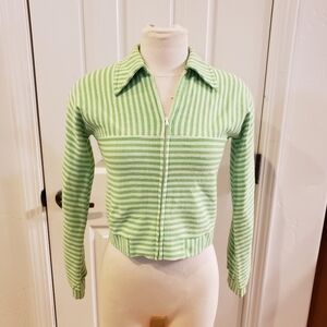Roselz VINTAGE made in France